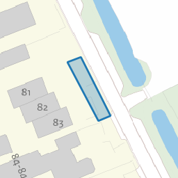 Perceel AMR01-I-6036