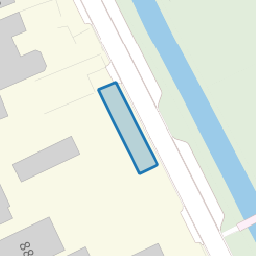 Perceel AMR01-I-6039