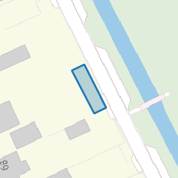 Perceel AMR01-I-6040