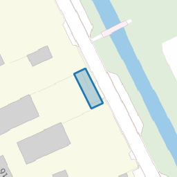 Perceel AMR01-I-6042