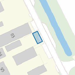 Perceel AMR01-I-6043