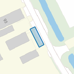 Perceel AMR01-I-6044