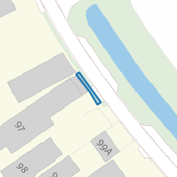 Perceel AMR01-I-6045