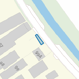 Perceel AMR01-I-6046