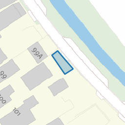 Perceel AMR01-I-6047