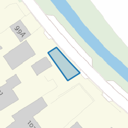 Perceel AMR01-I-6049