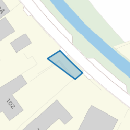 Perceel AMR01-I-6050