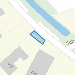 Perceel AMR01-I-6051