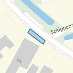 Perceel AMR01-I-6052