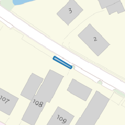 Perceel AMR01-I-6053