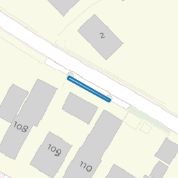 Perceel AMR01-I-6054