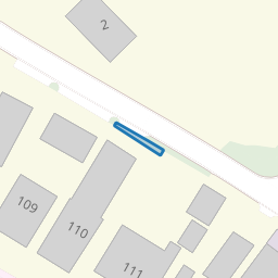 Perceel AMR01-I-6055