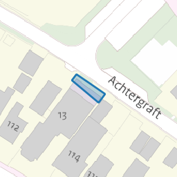 Perceel AMR01-I-6057