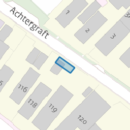 Perceel AMR01-I-6060