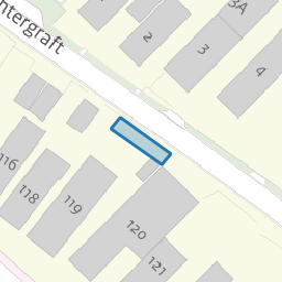 Perceel AMR01-I-6061