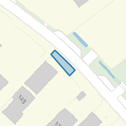 Perceel AMR01-I-6064