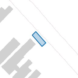 Perceel AMR01-I-6066