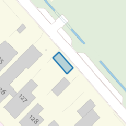 Perceel AMR01-I-6067