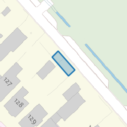 Perceel AMR01-I-6068