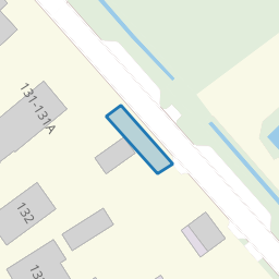 Perceel AMR01-I-6072