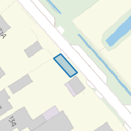 Perceel AMR01-I-6073