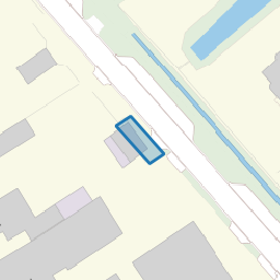 Perceel AMR01-I-6074