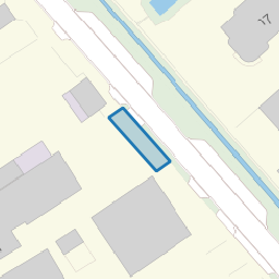 Perceel AMR01-I-6075