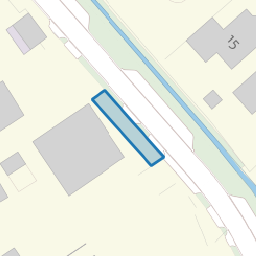 Perceel AMR01-I-6076