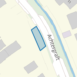 Perceel AMR01-I-6079