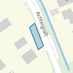 Perceel AMR01-I-6080