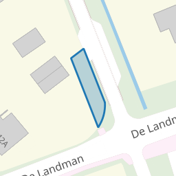 Perceel AMR01-I-6081