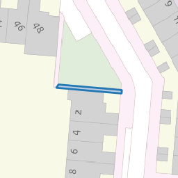 Perceel AMR01-I-6083