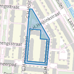 Perceel AMR01-I-6085