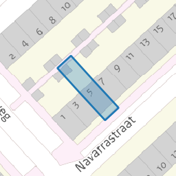 Perceel AMR01-I-6086