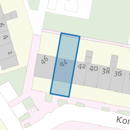 Perceel AMR01-I-6089