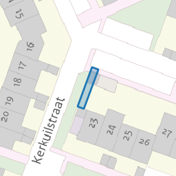 Perceel AMR01-I-6090