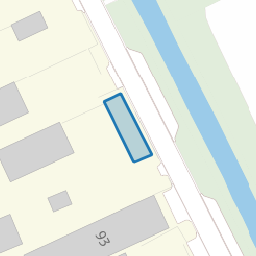 Perceel AMR01-I-6092