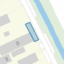 Perceel AMR01-I-6093