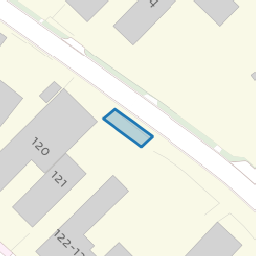 Perceel AMR01-I-6097