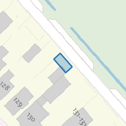 Perceel AMR01-I-6098