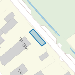 Perceel AMR01-I-6100