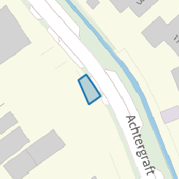 Perceel AMR01-I-6101