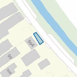 Perceel AMR01-I-6103