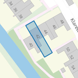 Perceel AMR01-I-6106