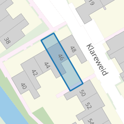 Perceel AMR01-I-6108