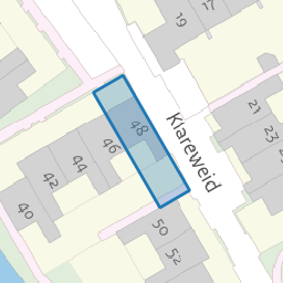 Perceel AMR01-I-6109