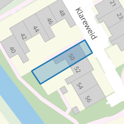 Perceel AMR01-I-6110