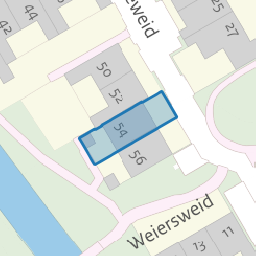 Perceel AMR01-I-6112