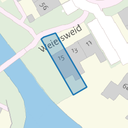 Perceel AMR01-I-6114