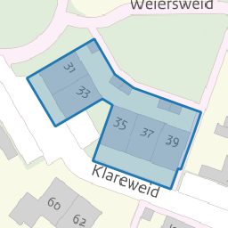 Perceel AMR01-I-6117